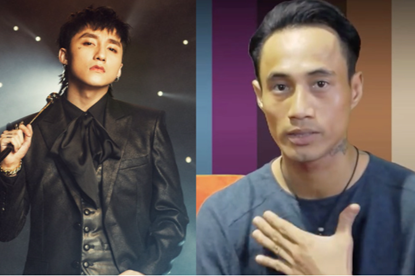 cho-son-tung-m-tp-ra-mv-roi-moi-xin-loi-pham-lich-showbiz-co-ai-khon-nhu-pham-anh-khoa