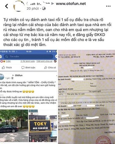 shop-thoi-trang-bi-nem-mam-tom-oan-vi-dinh-den-thieu-gia-di-mercedes-danh-taxi-mai-linh