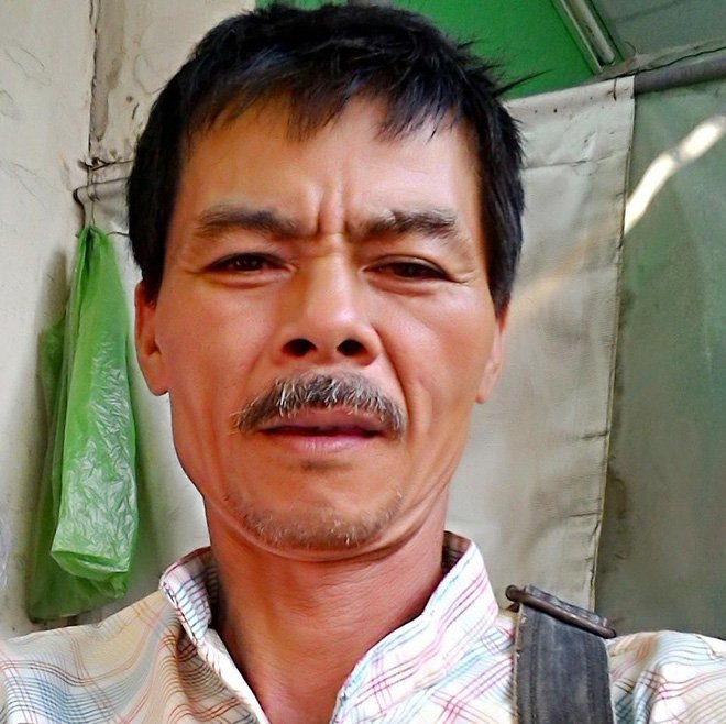 Chân dung người đội trưởng quả cảm của nhóm hiệp sĩ đường phố, hơn 20 năm bắt cuớp ở Sài Gòn