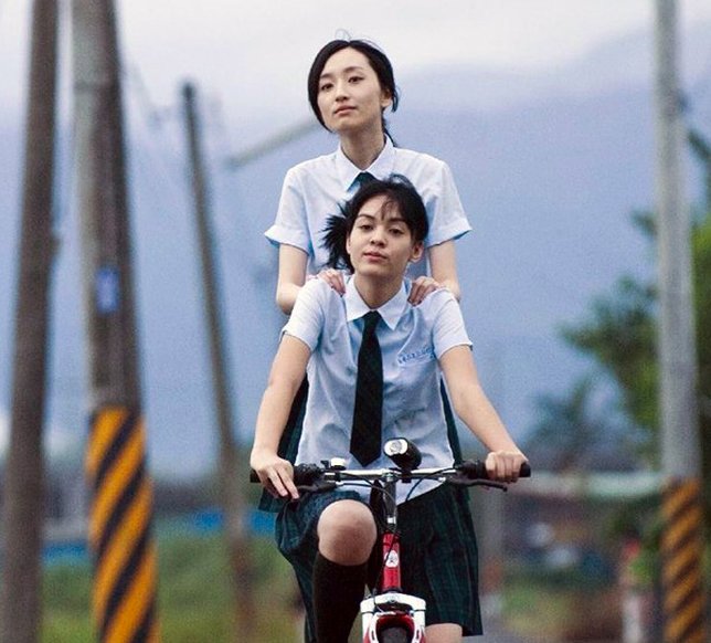 7-bo-phim-ve-tinh-yeu-nu-gioi-hay-nhat-man-anh-hoa-ngu