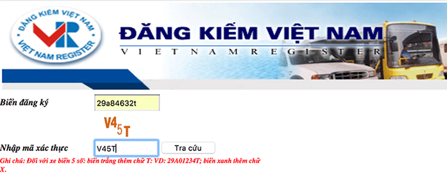 cach-tra-cuu-phat-nguoi-giao-thong-nhanh-va-chinh-xac-nhat