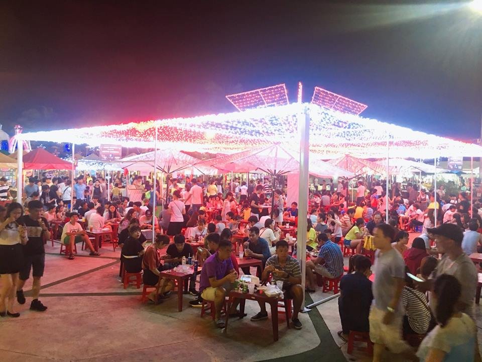 lan-dau-tien-co-pho-hang-nong-voi-100-gian-hang-thach-thuc-gioi-tre-da-nang