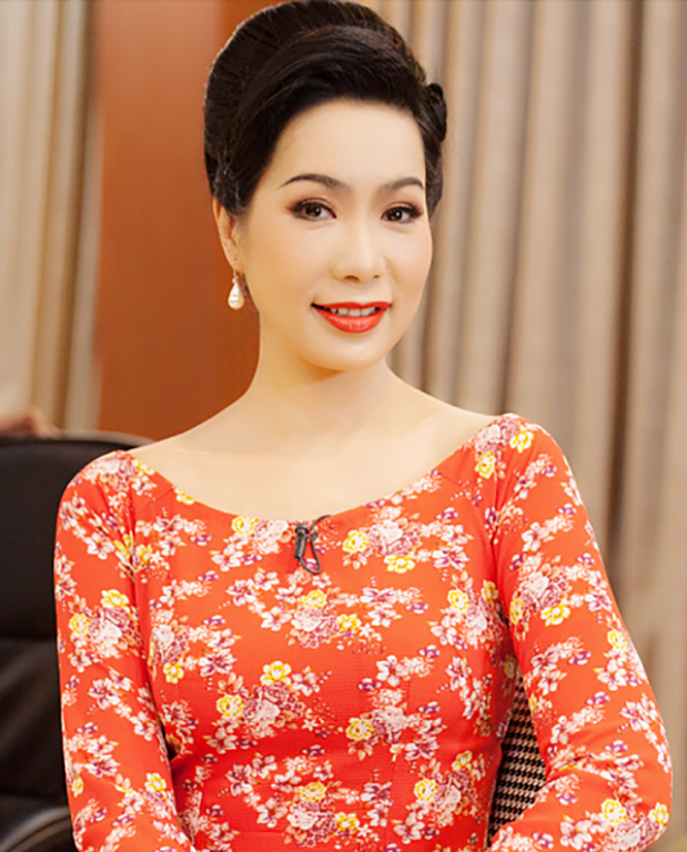 pham-anh-khoa-mat-nhung-gi-sau-scandal-ga-tinh-pham-lich