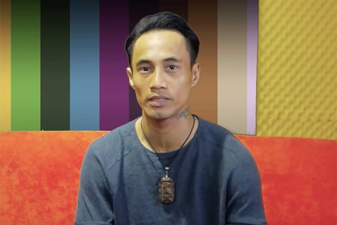pham-anh-khoa-mat-nhung-gi-sau-scandal-ga-tinh-pham-lich