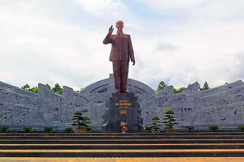 ve-gia-lai-nen-di-dau