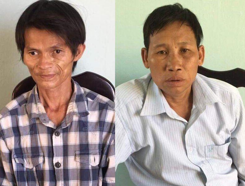 vu-giet-nguoi-chon-xac-nhieu-lan-o-da-nang-he-lo-tinh-tiet-moi