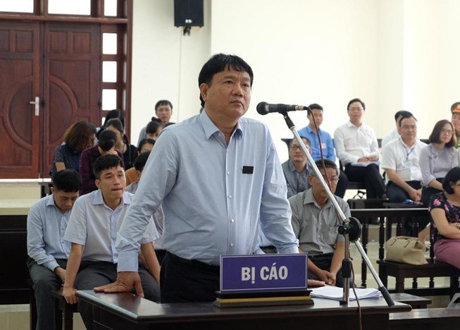 ba-phan-thi-my-thanh-ong-dinh-la-thang-khong-con-la-dai-bieu-quoc-hoi