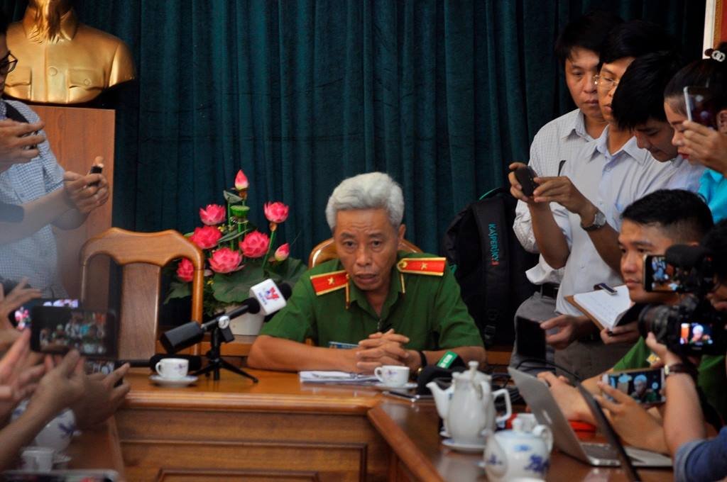 bac-bo-thong-tin-cong-an-phuong-tu-choi-giup-do-nhom-hiep-si-bi-trom-dam-tu-vong-o-tp-hcm