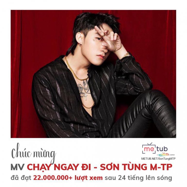 fan-son-tung-tay-chay-bang-xep-hang-zing-chay-ngay-di-chua-the-vuot-qua-hit-cua-ngoc-duyen-sara-va-duong-khac-linh