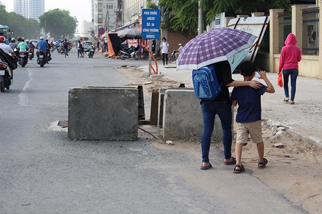 ha-noi-nhieu-ho-tu-than-xuat-hien-trong-du-an-nghin-ti