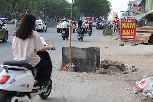 ha-noi-nhieu-ho-tu-than-xuat-hien-trong-du-an-nghin-ti