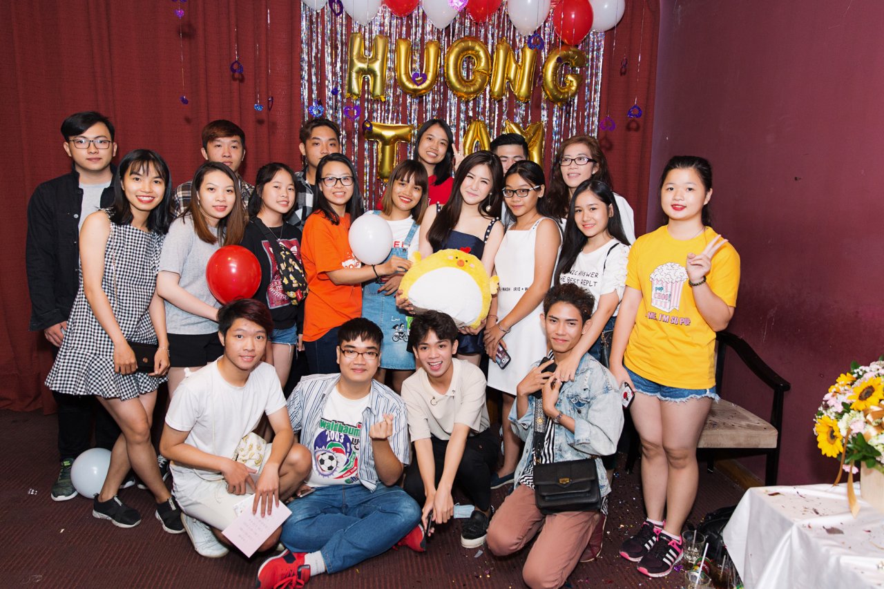 huong-tram-that-tho-nhung-chan-thanh