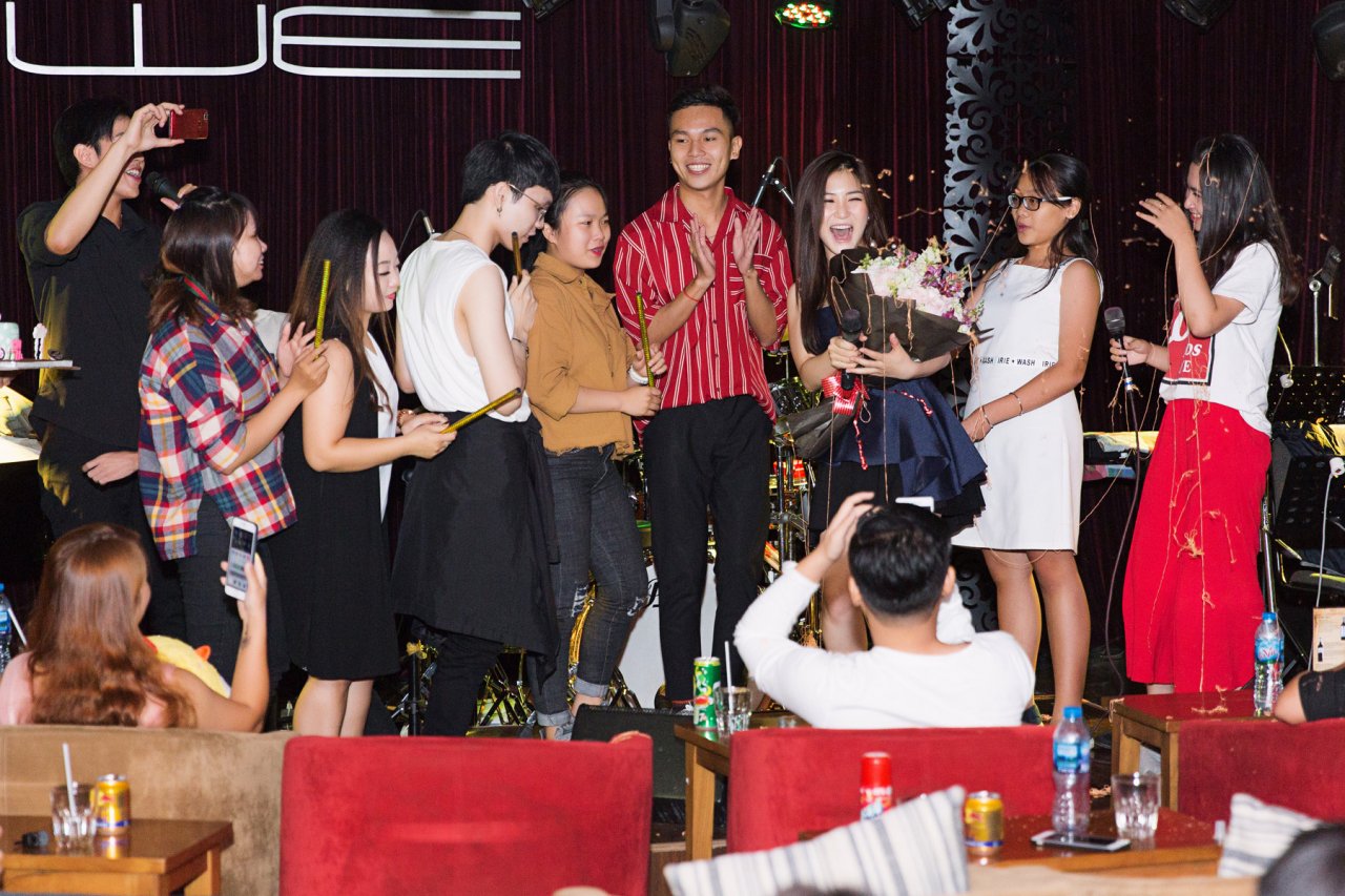huong-tram-that-tho-nhung-chan-thanh
