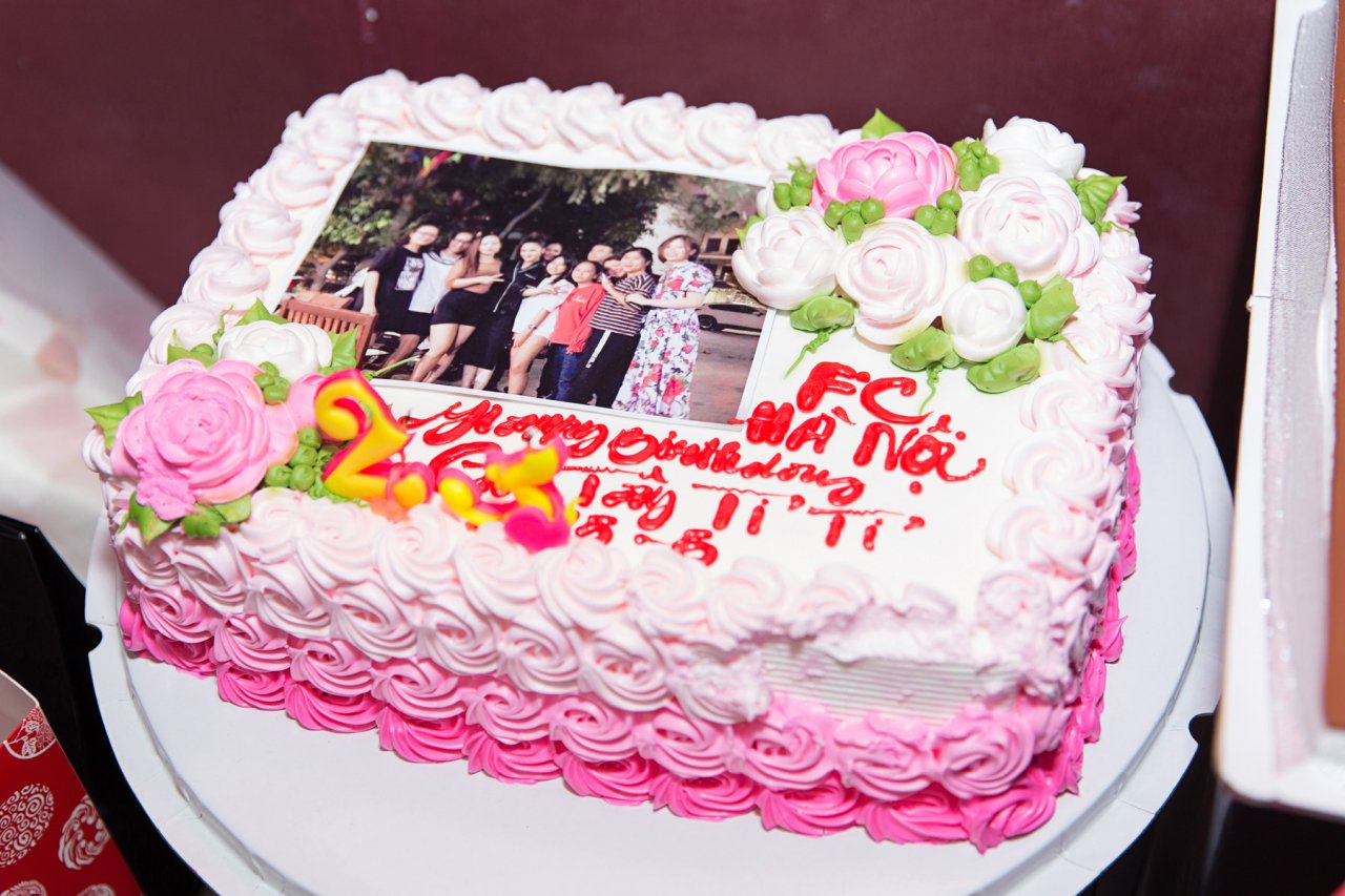 huong-tram-that-tho-nhung-chan-thanh
