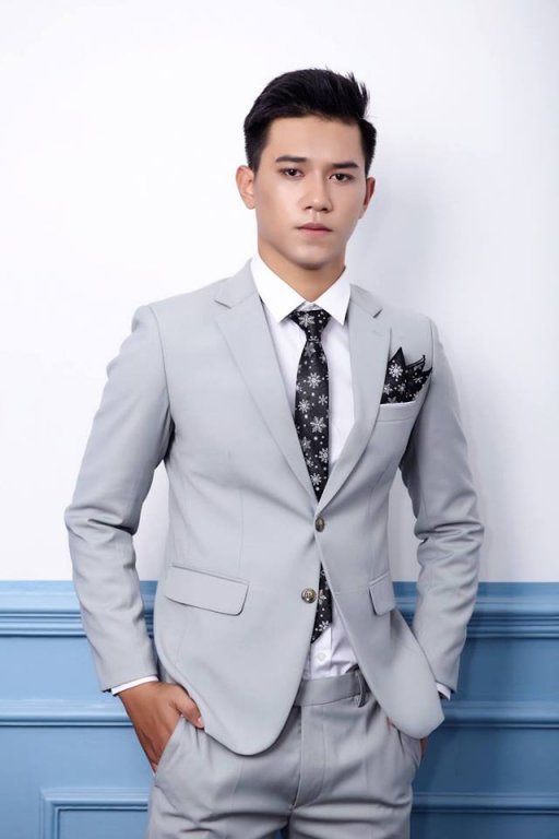 nguoi-mau-quoc-viet-ca-showbiz-hop-lai-cung-khong-dau-noi-son-tung-m-tp
