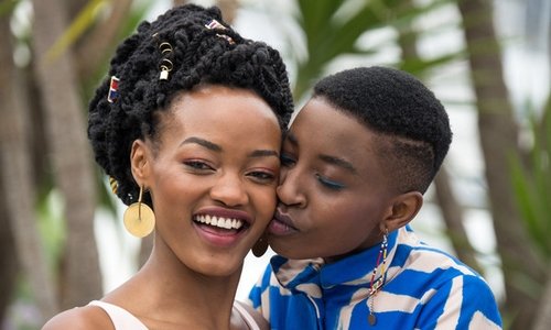 rafiki-phim-dong-tinh-nu-bi-kenya-cam-chieu-duoc-du-doan-thang-lon-o-cannes