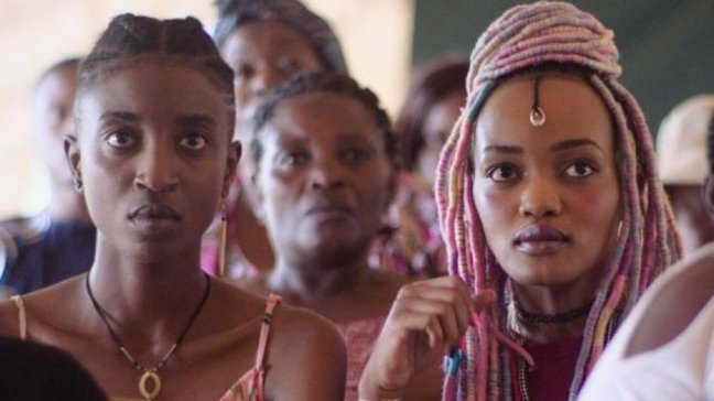 rafiki-phim-dong-tinh-nu-bi-kenya-cam-chieu-duoc-du-doan-thang-lon-o-cannes