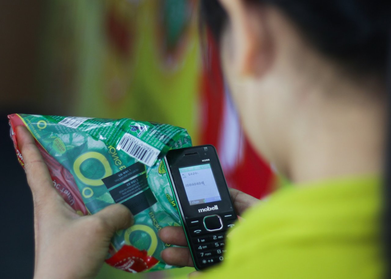 tan-hiep-phat-trao-hang-nghin-giai-thuong-chuong-trinh-khuyen-mai-he-cho-khach-hang