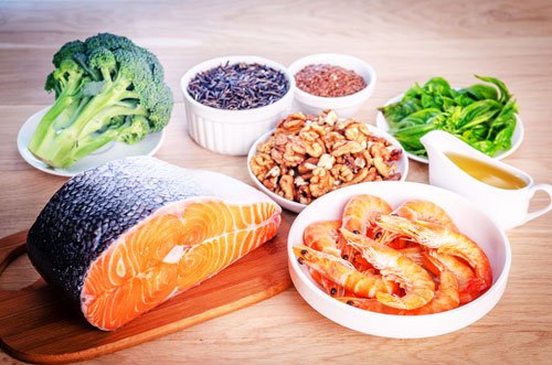 thuc-hu-viec-bap-cai-phong-ngua-ung-thu-vu-nhu-the-nao