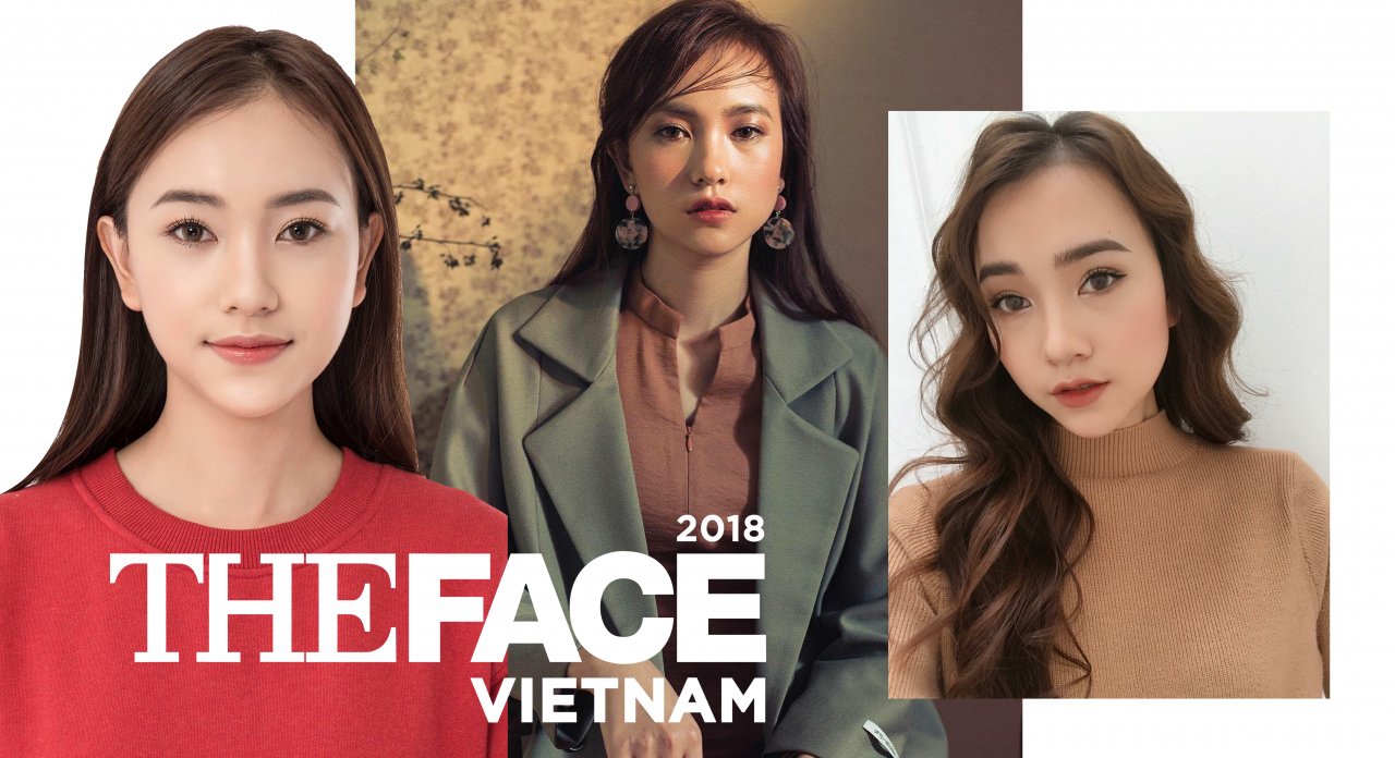 truong-thanh-long-cung-dan-mau-viet-dinh-dam-gay-soc-khi-ghi-danh-tai-the-face-2018