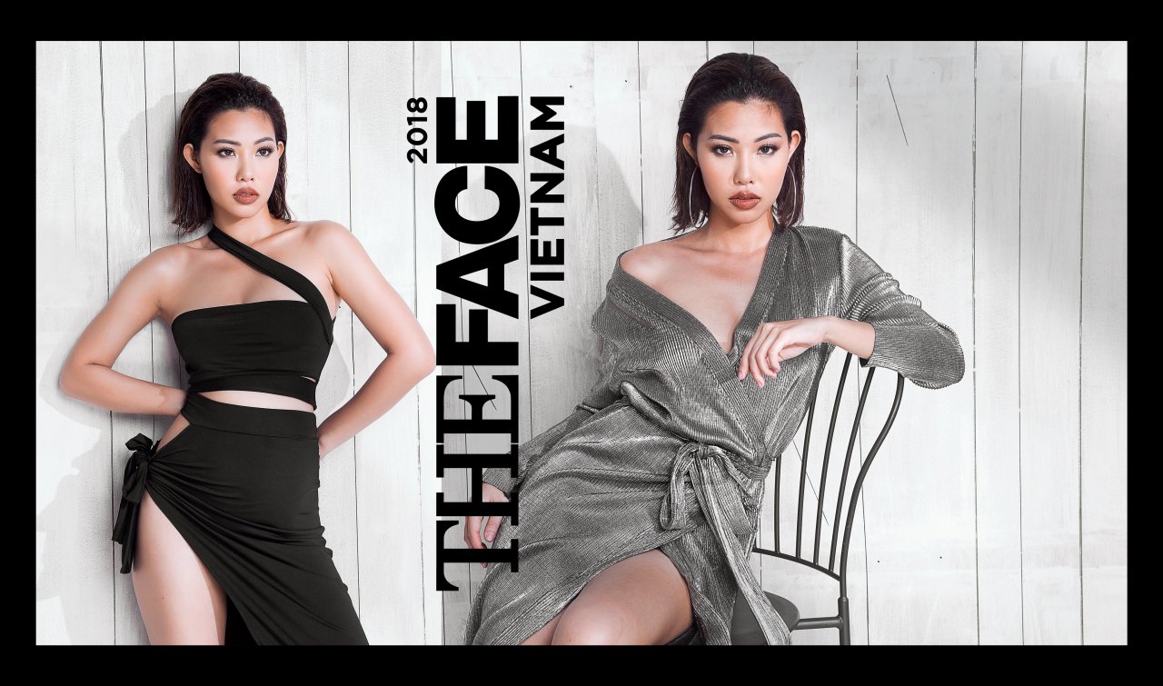 truong-thanh-long-cung-dan-mau-viet-dinh-dam-gay-soc-khi-ghi-danh-tai-the-face-2018