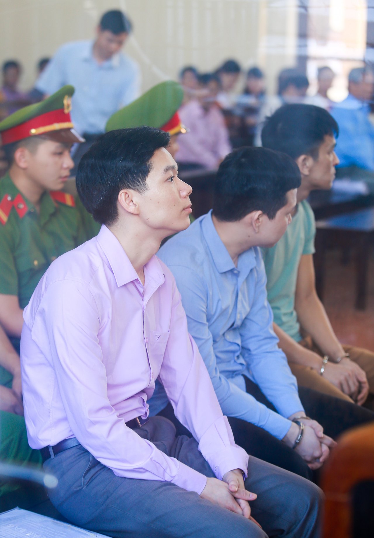 xet-xu-bac-sy-luong