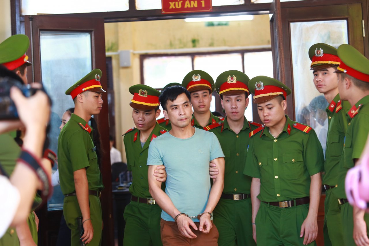 xet-xu-bac-sy-luong