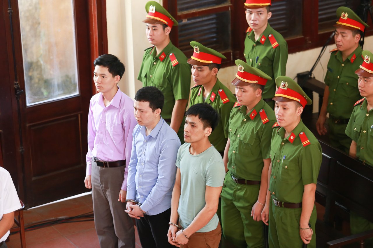 xet-xu-bac-sy-luong