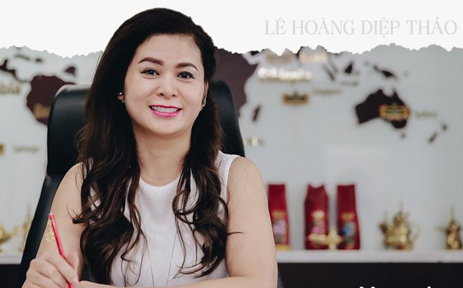 ba-le-hoang-diep-thao-bi-kien-doi-boi-thuong-1700-ti-dong