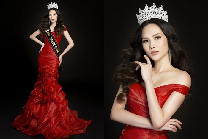 dieu-linh-khoe-anh-doi-vuong-mien-sau-loi-chuc-cua-dan-my-nhan-viet-truoc-chung-ket-nu-hoang-du-lich-quoc-te-2018