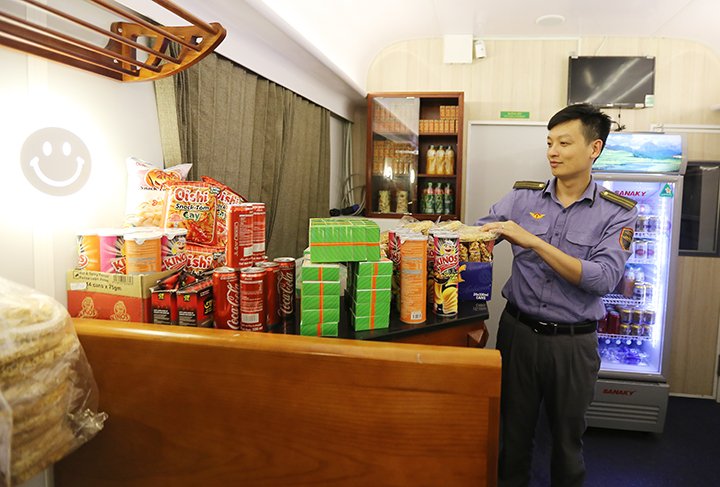 duong-sat-ha-noi-chinh-thuc-doi-toa-tau-chat-luong-cao