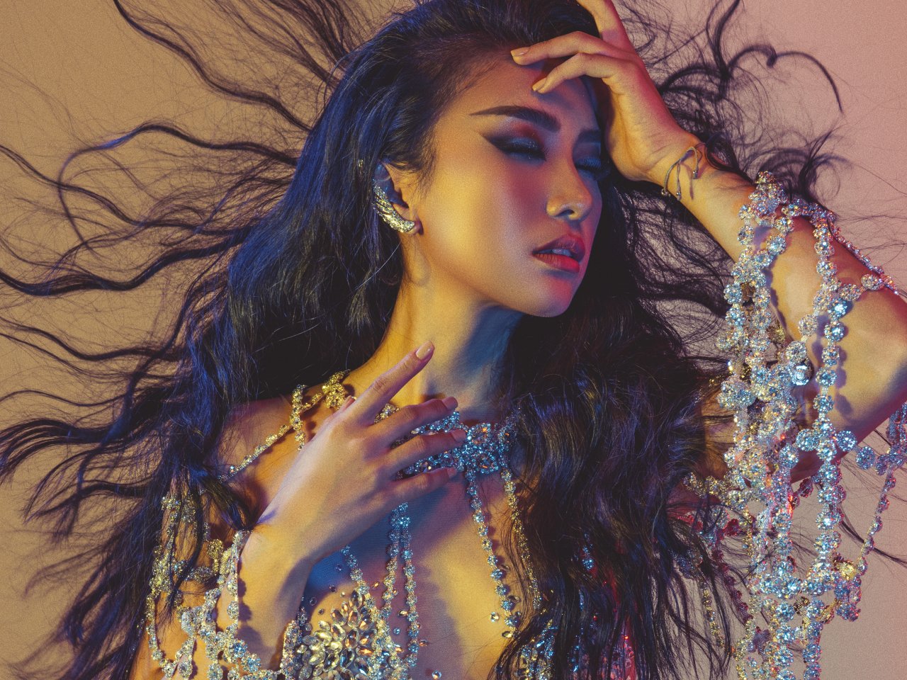 nang-tien-ca-tieu-chau-nhu-quynh-quynh-nhut-nhat-cua-ngay-xua-chet-roi