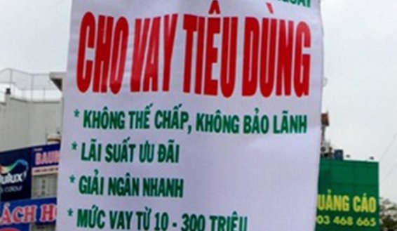 ngan-hang-nha-nuoc-chan-chinh-cho-vay-tieu-dung-kiem-soat-chat-hoat-dong-phat-hanh-the-tin-dung