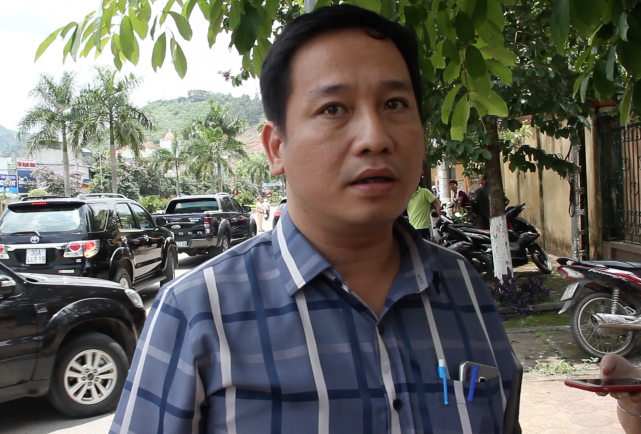 nguoi-dai-dien-cuu-giam-doc-bv-da-khoa-tinh-hoa-binh-len-tieng-sau-phien-xet-xu-sang