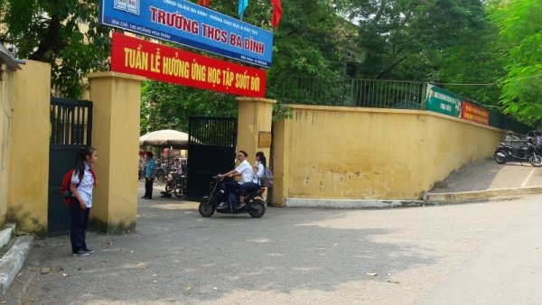 nguoi-ha-noi-vat-va-ngoai-duong-trong-cai-nang-gay-gat-nhat-tu-dau-he