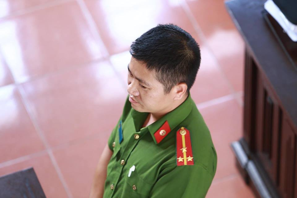 dieu-tra-vien-bui-tuan-nghia