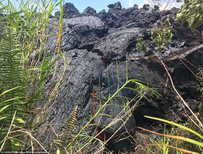 hawaii-phat-bao-dong-do-kinh-hoang-nui-lua-phun-cot-tro-bui-cao-36km