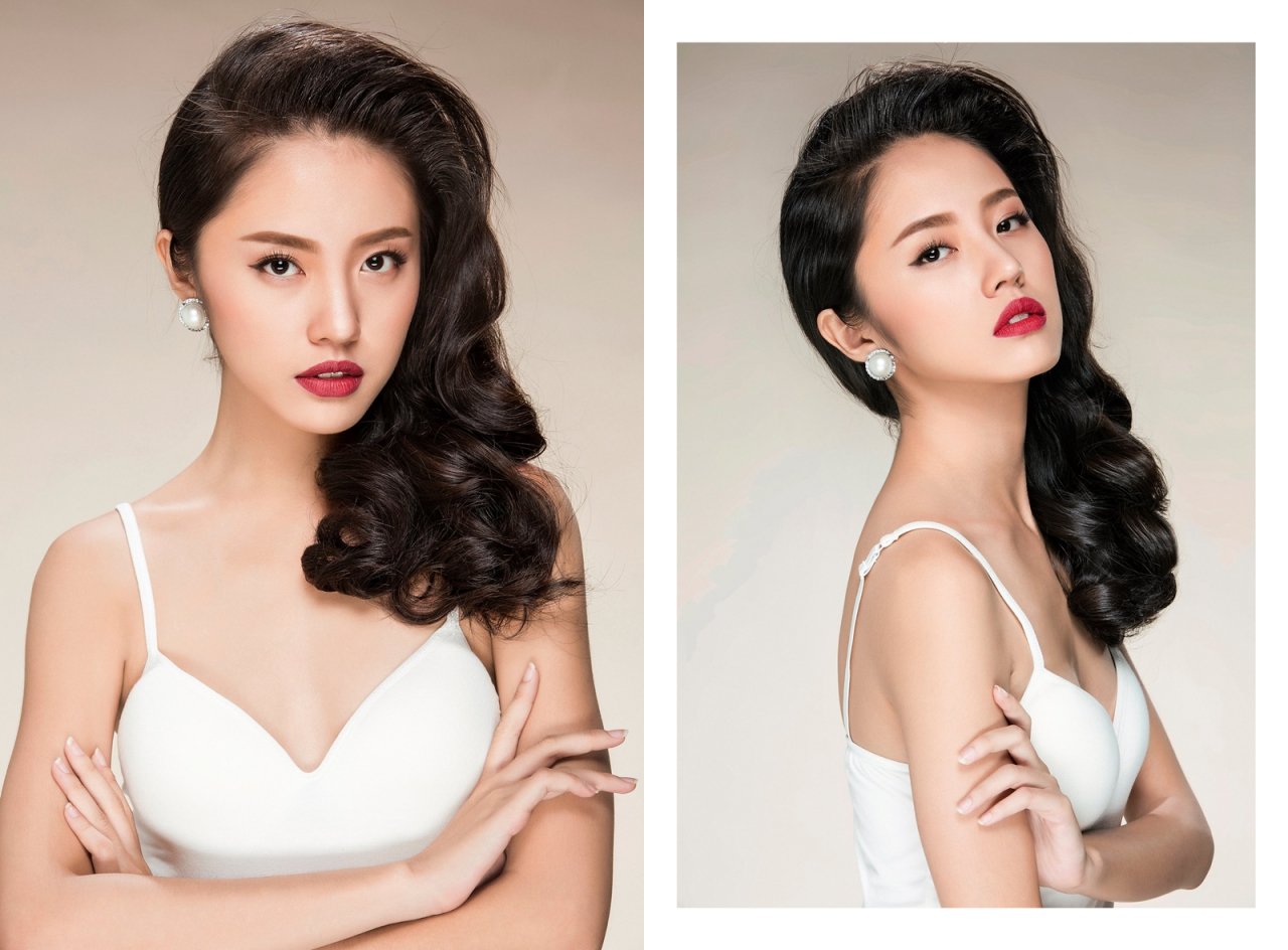 lo-dien-at-chu-bai-cuc-manh-cua-viet-nam-tai-asias-next-top-model-6
