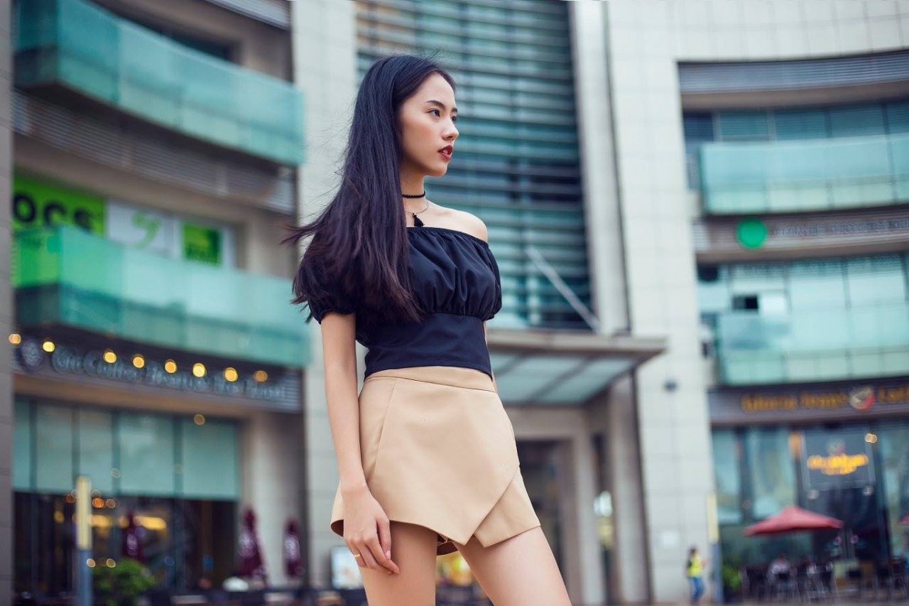 lo-dien-at-chu-bai-cuc-manh-cua-viet-nam-tai-asias-next-top-model-6
