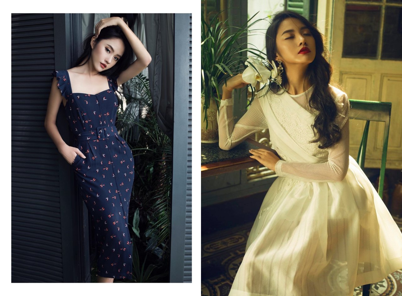 lo-dien-at-chu-bai-cuc-manh-cua-viet-nam-tai-asias-next-top-model-6