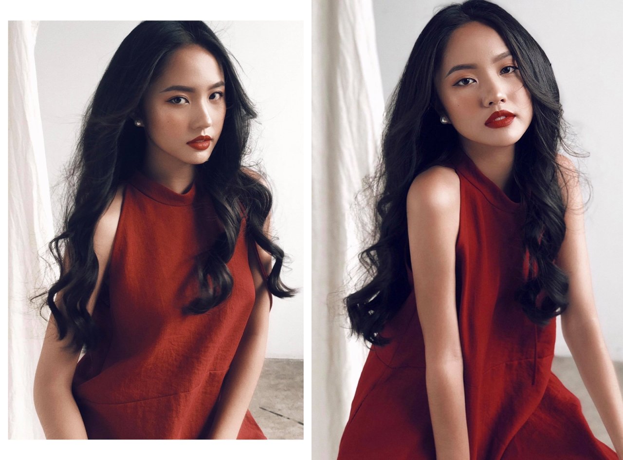 lo-dien-at-chu-bai-cuc-manh-cua-viet-nam-tai-asias-next-top-model-6