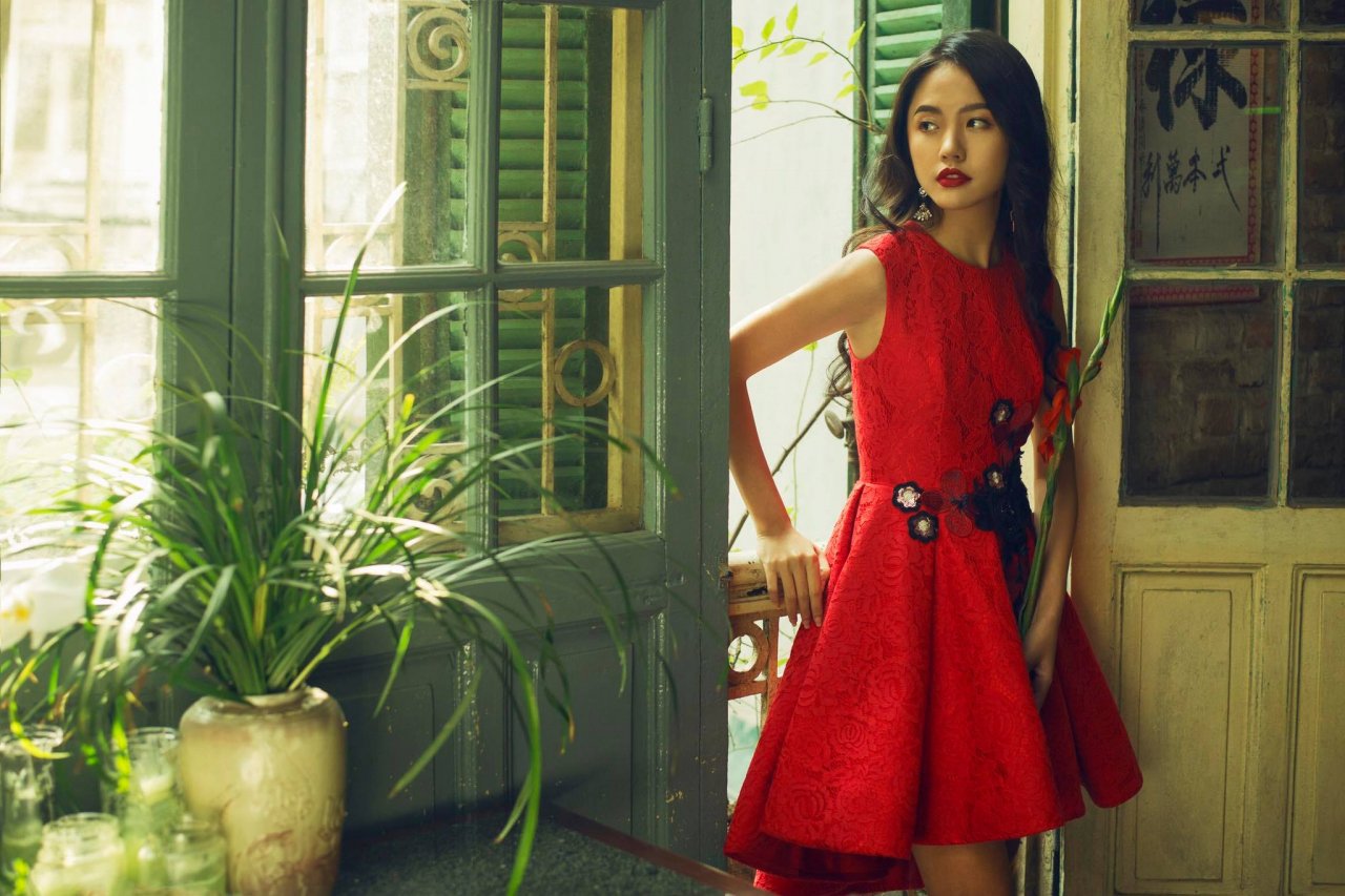 lo-dien-at-chu-bai-cuc-manh-cua-viet-nam-tai-asias-next-top-model-6