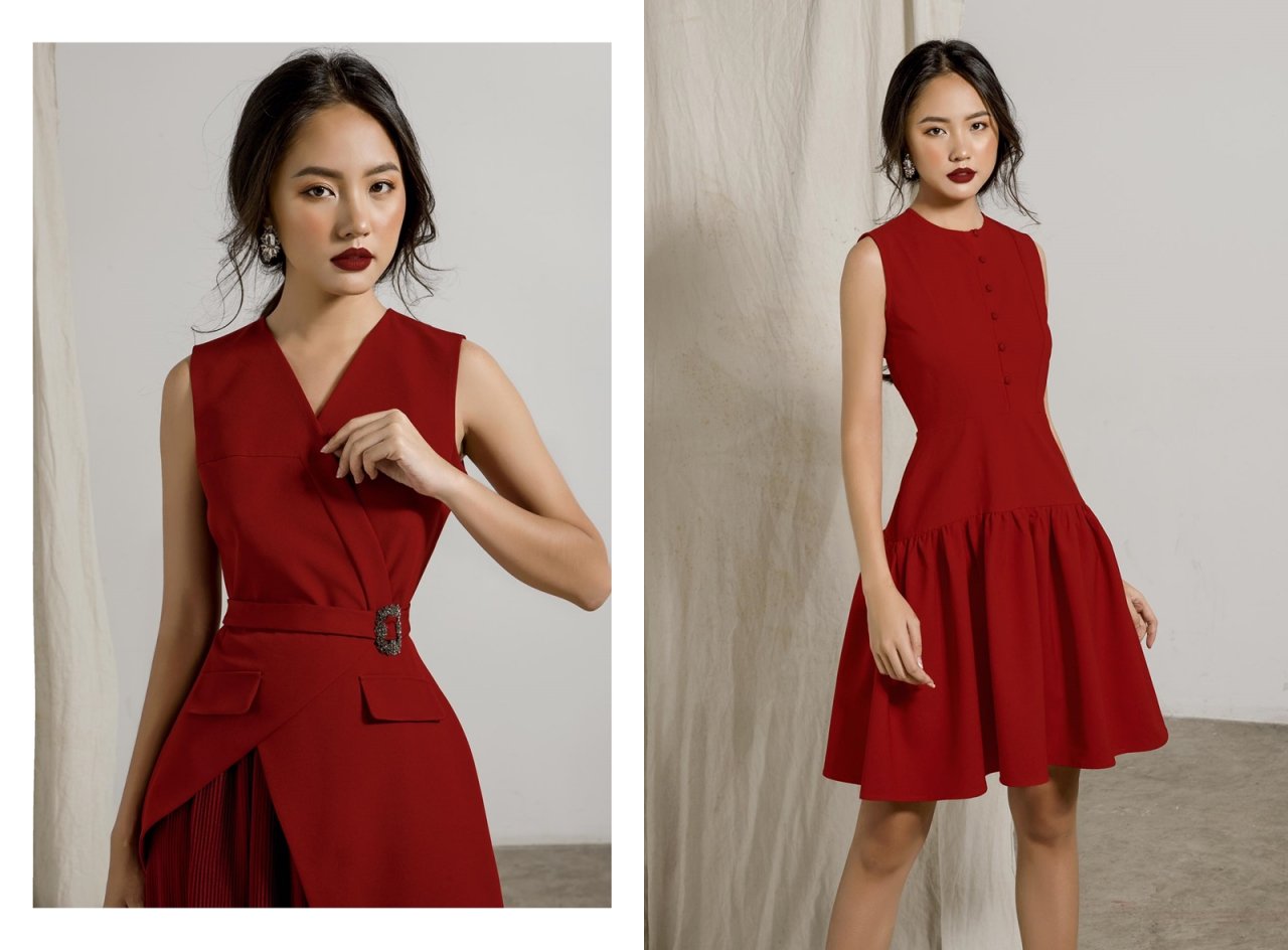 lo-dien-at-chu-bai-cuc-manh-cua-viet-nam-tai-asias-next-top-model-6