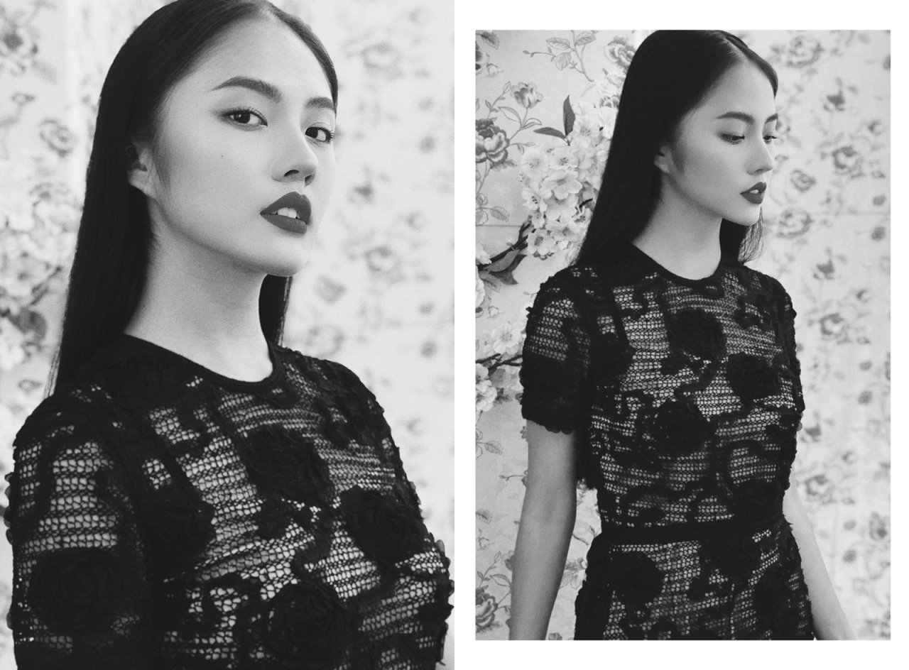 lo-dien-at-chu-bai-cuc-manh-cua-viet-nam-tai-asias-next-top-model-6