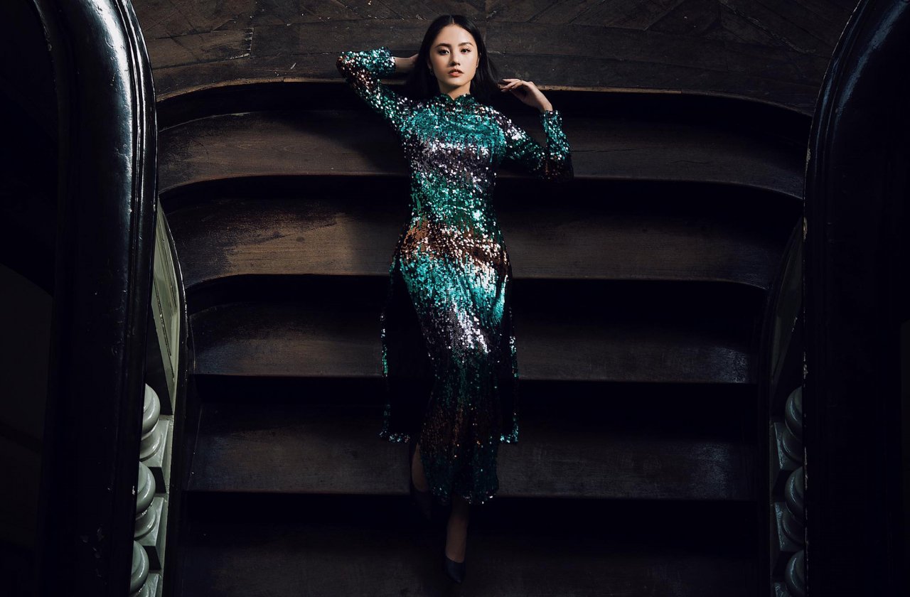 lo-dien-at-chu-bai-cuc-manh-cua-viet-nam-tai-asias-next-top-model-6