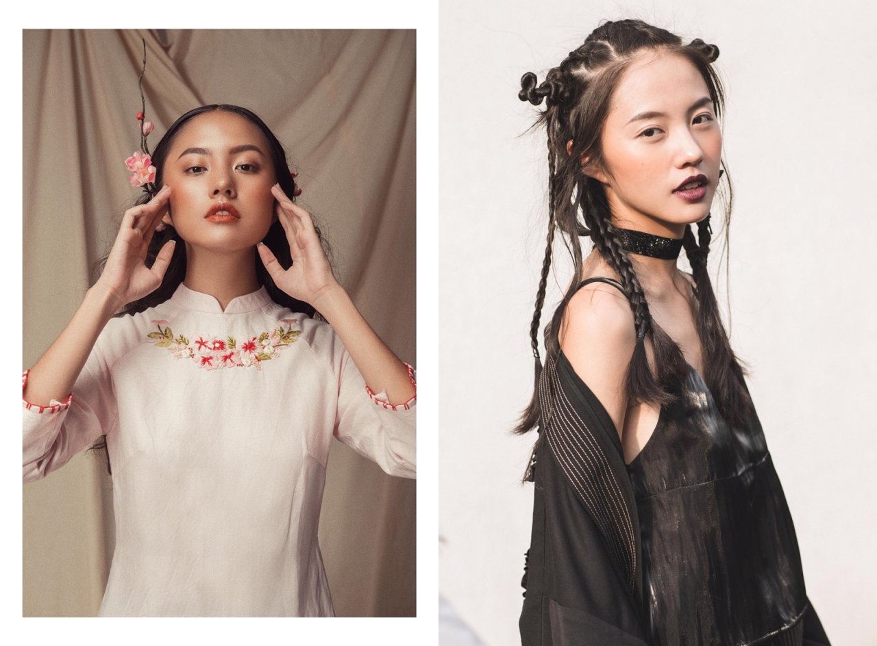 lo-dien-at-chu-bai-cuc-manh-cua-viet-nam-tai-asias-next-top-model-6