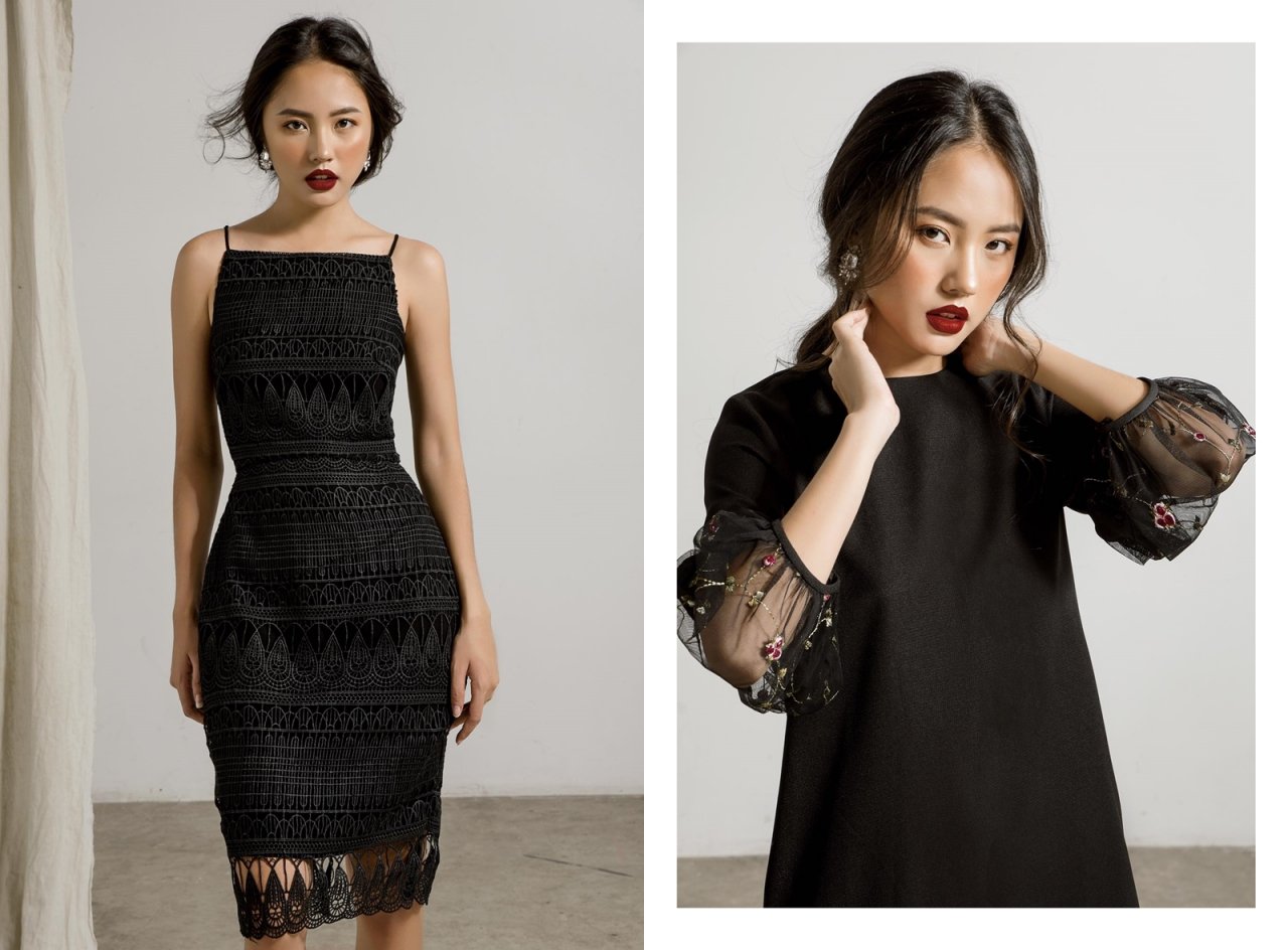 lo-dien-at-chu-bai-cuc-manh-cua-viet-nam-tai-asias-next-top-model-6