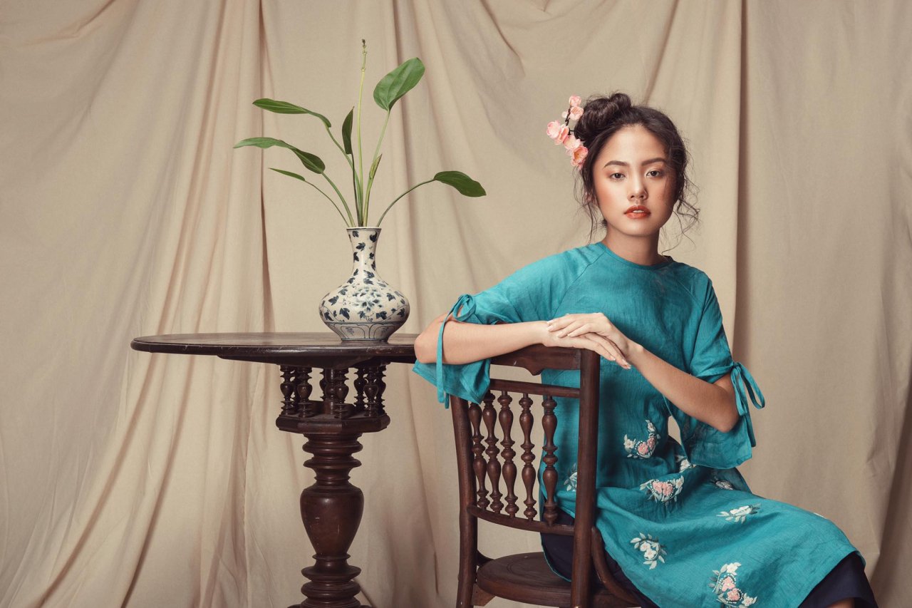 lo-dien-at-chu-bai-cuc-manh-cua-viet-nam-tai-asias-next-top-model-6