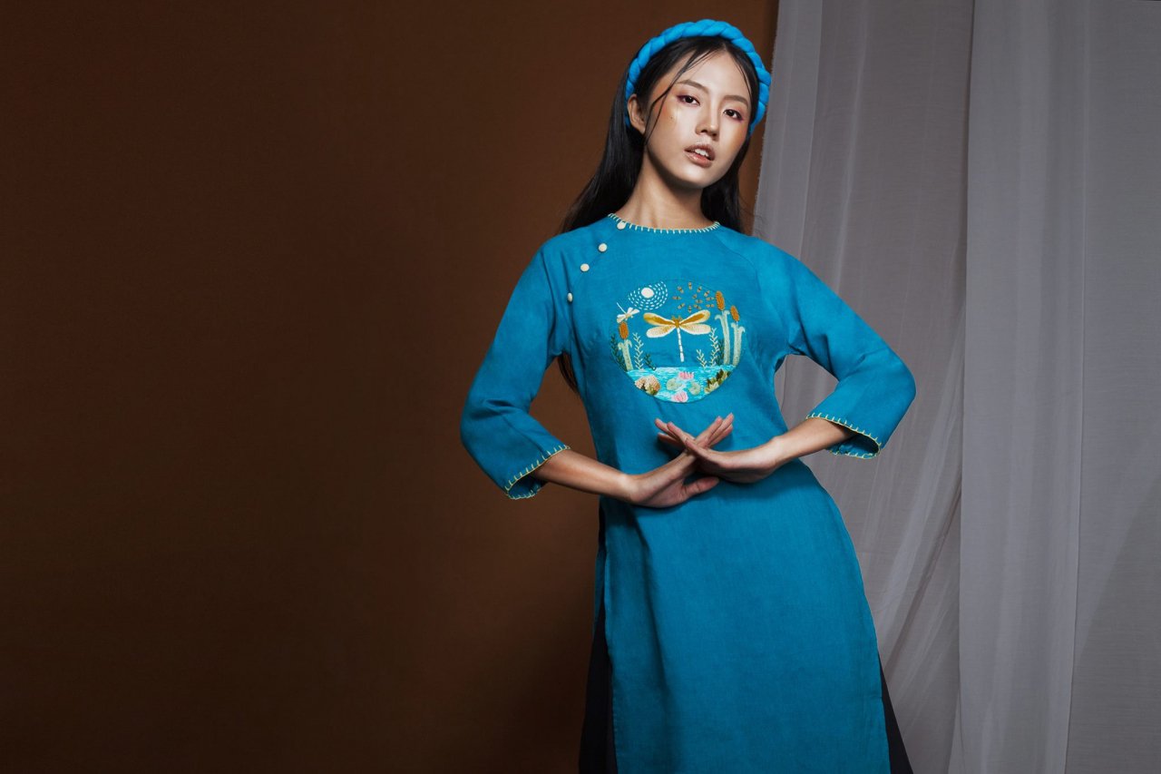 lo-dien-at-chu-bai-cuc-manh-cua-viet-nam-tai-asias-next-top-model-6