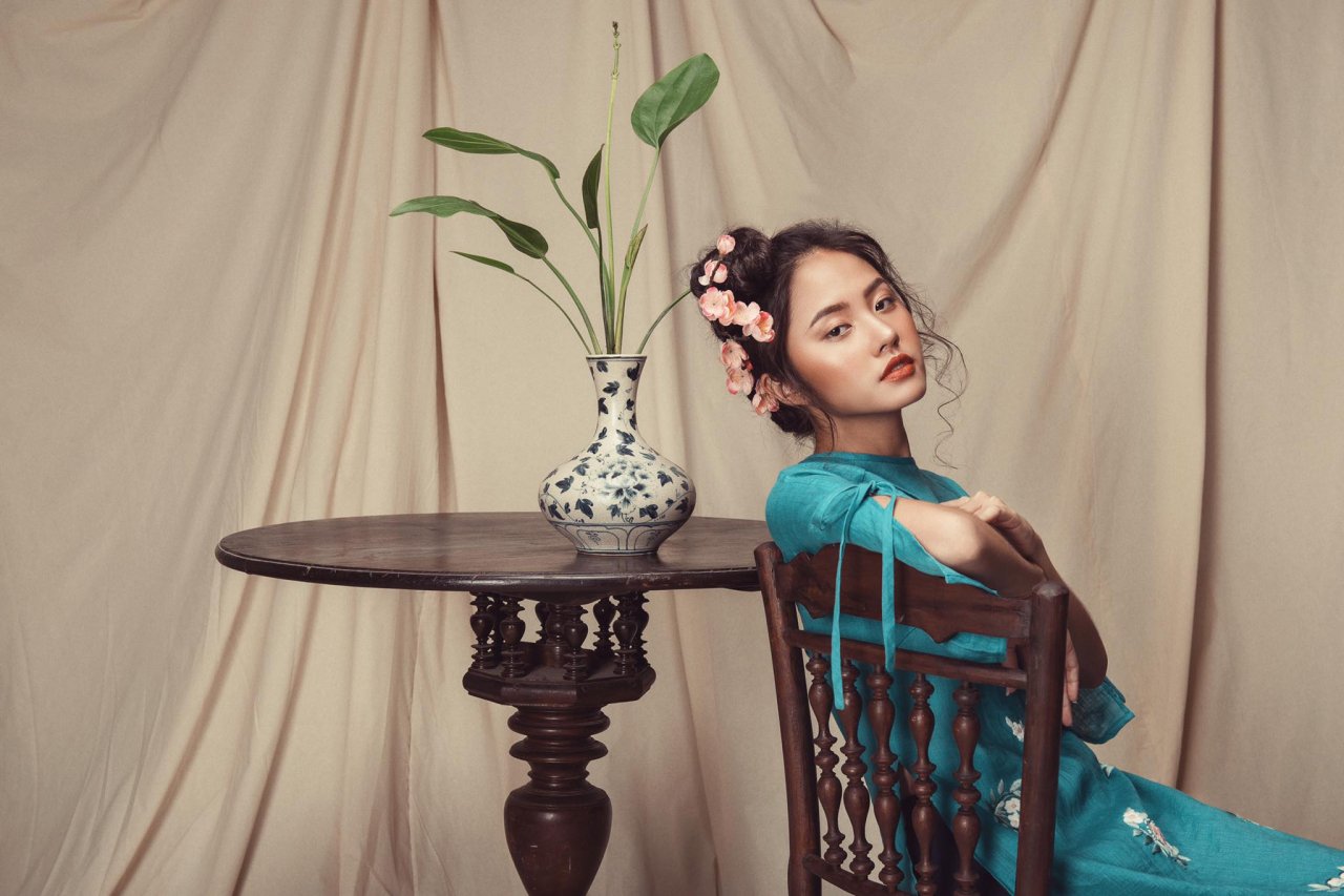 lo-dien-at-chu-bai-cuc-manh-cua-viet-nam-tai-asias-next-top-model-6
